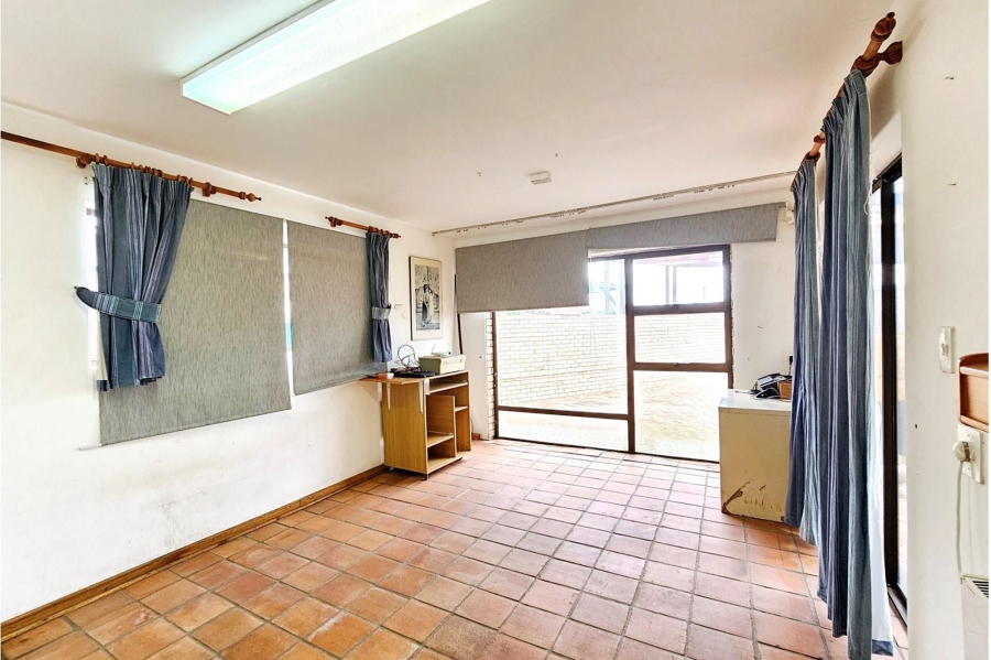 3 Bedroom Property for Sale in Paradise Beach Eastern Cape